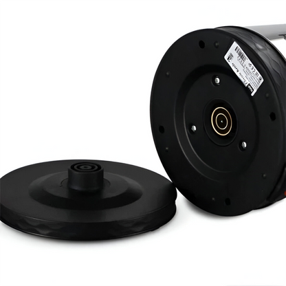 HERVIDOR ELÉCTRICO 1800W 2L – AGUA CALIENTE EN MINUTOS