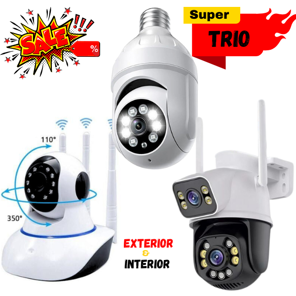 Mastershop Product Image