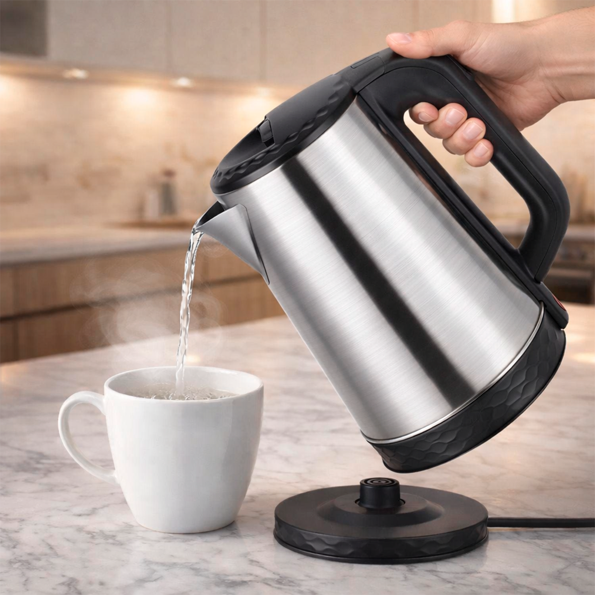 Mastershop Product Image