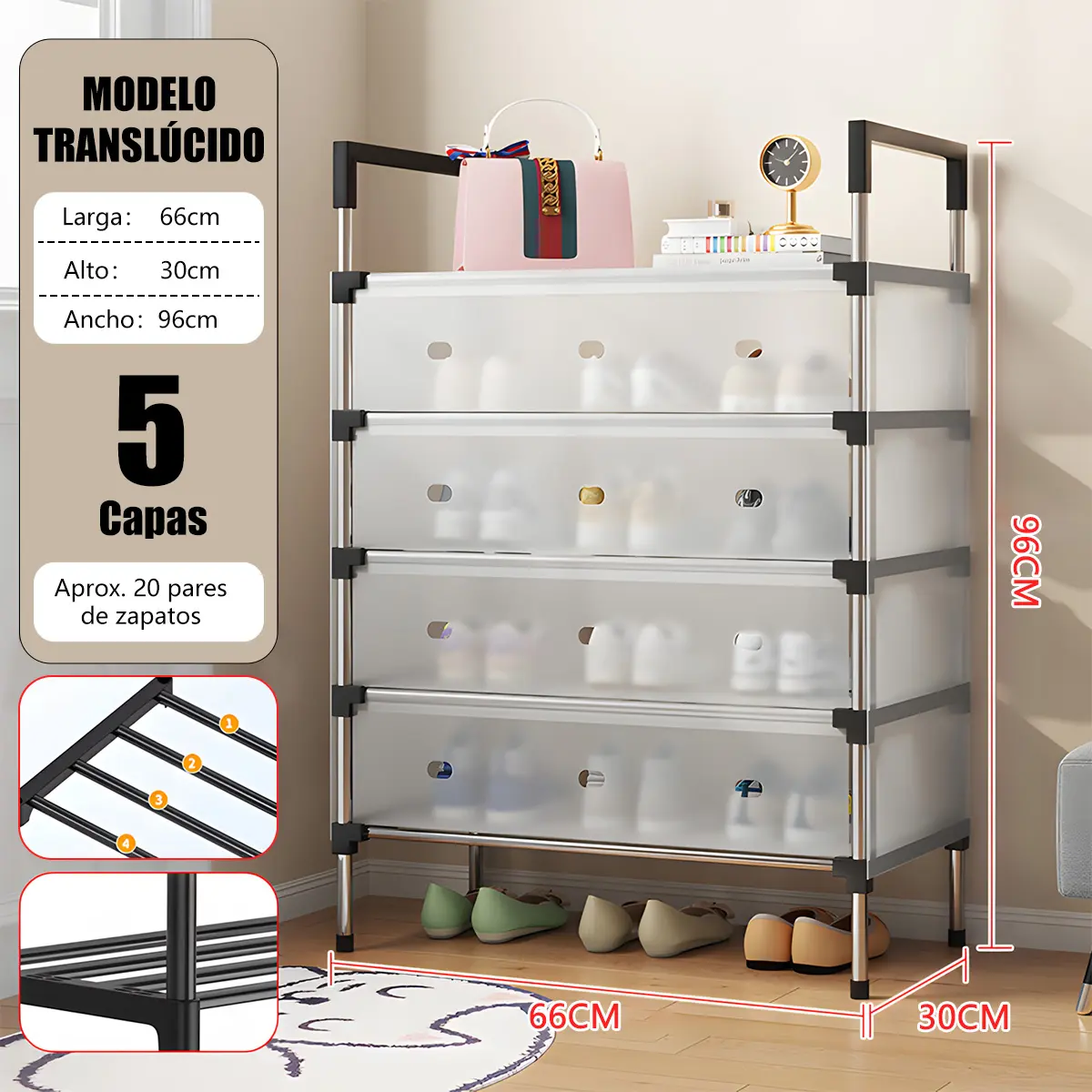 Mastershop Product Image