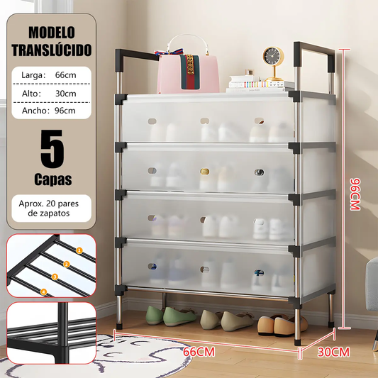 Mastershop Product Image